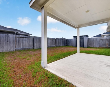 6747 Scarlet Sagebrush Street - Photo Thumbnail 42