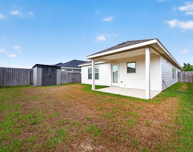 6747 Scarlet Sagebrush Street - Photo Thumbnail 41