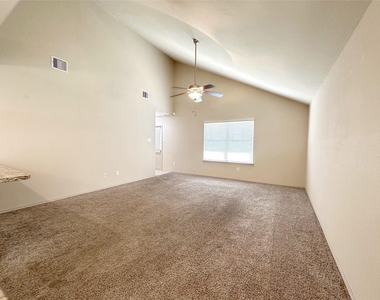 23307 Dukes Run Drive - Photo Thumbnail 4