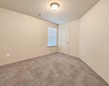 23307 Dukes Run Drive - Photo Thumbnail 10