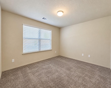 23307 Dukes Run Drive - Photo Thumbnail 8