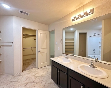 23307 Dukes Run Drive - Photo Thumbnail 7