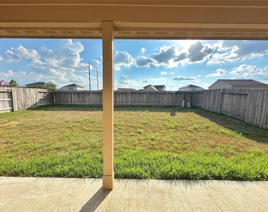 23307 Dukes Run Drive - Photo Thumbnail 12