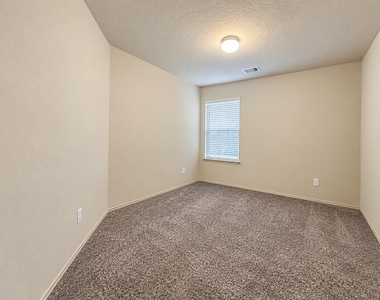 23307 Dukes Run Drive - Photo Thumbnail 9