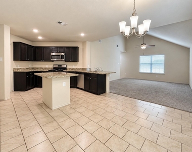 23307 Dukes Run Drive - Photo Thumbnail 1