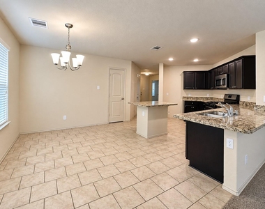 23307 Dukes Run Drive - Photo Thumbnail 3