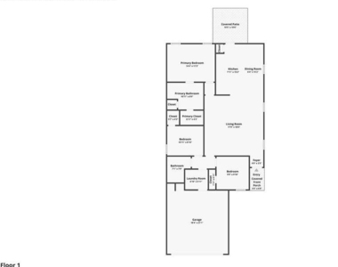 15643 Plum Brook Drive - Photo Thumbnail 15