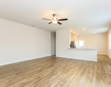 15643 Plum Brook Drive - Photo Thumbnail 1