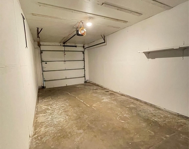 6 N Avenue C - Photo Thumbnail 16