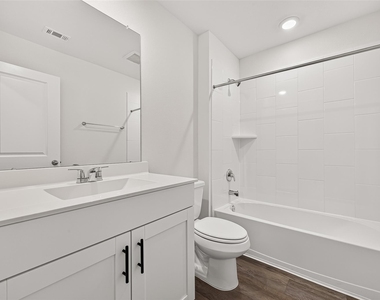 31115 Bonnington Venture Drive - Photo Thumbnail 11