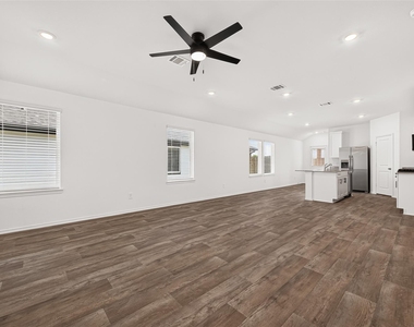 31115 Bonnington Venture Drive - Photo Thumbnail 1