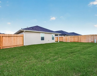 31115 Bonnington Venture Drive - Photo Thumbnail 31