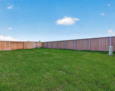 31115 Bonnington Venture Drive - Photo Thumbnail 30