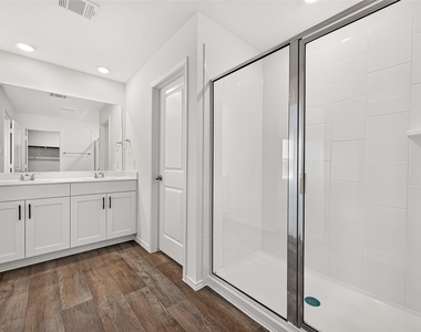 31115 Bonnington Venture Drive - Photo Thumbnail 19