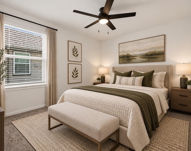 31115 Bonnington Venture Drive - Photo Thumbnail 9