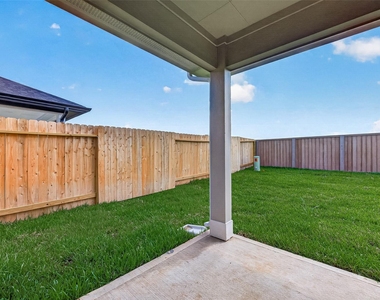 31115 Bonnington Venture Drive - Photo Thumbnail 26