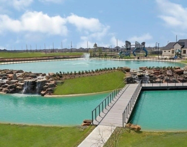 31115 Bonnington Venture Drive - Photo Thumbnail 35