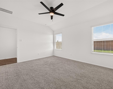 31115 Bonnington Venture Drive - Photo Thumbnail 16