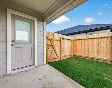 31115 Bonnington Venture Drive - Photo Thumbnail 27