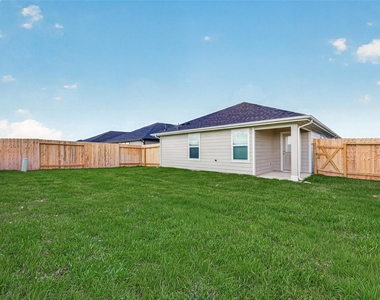31115 Bonnington Venture Drive - Photo Thumbnail 29