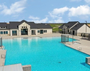 31115 Bonnington Venture Drive - Photo Thumbnail 36