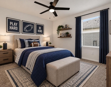 31115 Bonnington Venture Drive - Photo Thumbnail 12