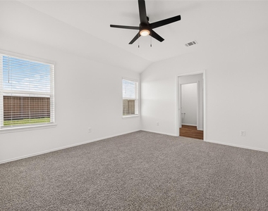 31115 Bonnington Venture Drive - Photo Thumbnail 15