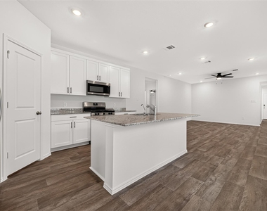 31115 Bonnington Venture Drive - Photo Thumbnail 7