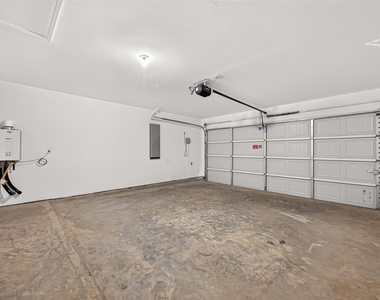 31115 Bonnington Venture Drive - Photo Thumbnail 24
