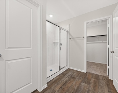 31115 Bonnington Venture Drive - Photo Thumbnail 18