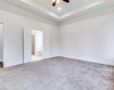 144 Monterrey Road - Photo Thumbnail 18
