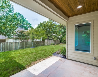 144 Monterrey Road - Photo Thumbnail 23