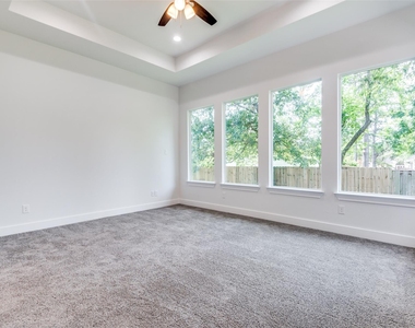 144 Monterrey Road - Photo Thumbnail 17