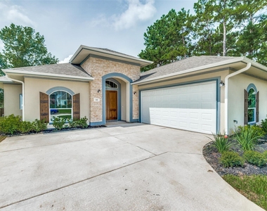 144 Monterrey Road - Photo Thumbnail 1