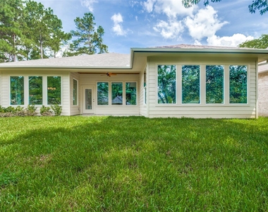 144 Monterrey Road - Photo Thumbnail 24