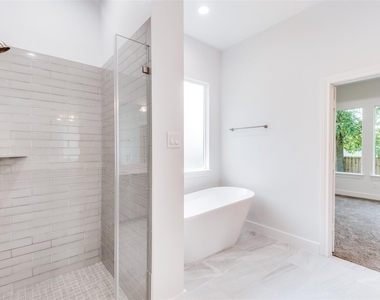 144 Monterrey Road - Photo Thumbnail 21