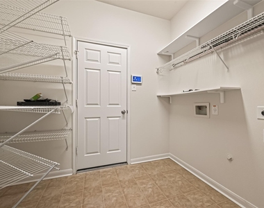 13109 Rippling Creek Lane - Photo Thumbnail 9