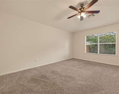 13109 Rippling Creek Lane - Photo Thumbnail 12