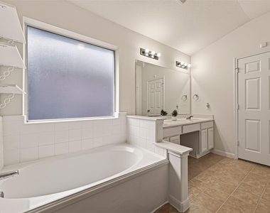 13109 Rippling Creek Lane - Photo Thumbnail 18