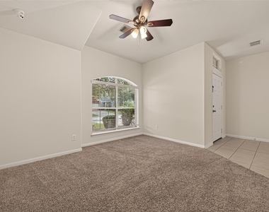 13109 Rippling Creek Lane - Photo Thumbnail 3