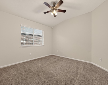 13109 Rippling Creek Lane - Photo Thumbnail 13