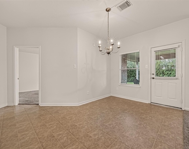 13109 Rippling Creek Lane - Photo Thumbnail 10