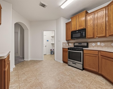 13109 Rippling Creek Lane - Photo Thumbnail 7