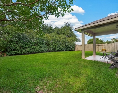 13109 Rippling Creek Lane - Photo Thumbnail 22