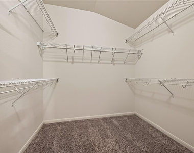 13109 Rippling Creek Lane - Photo Thumbnail 20