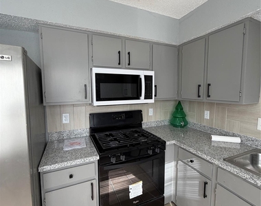 19459 Cypress River Drive - Photo Thumbnail 1