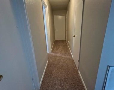 13223 Lake Breeze Lane - Photo Thumbnail 2