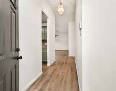 34552 Park Green - Photo Thumbnail 7