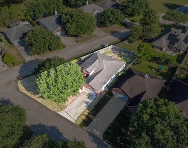 34552 Park Green - Photo Thumbnail 38