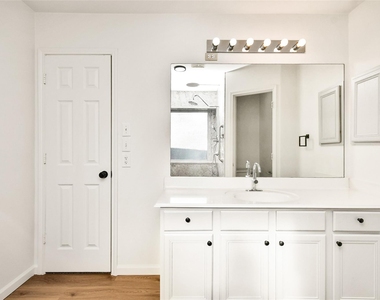 34552 Park Green - Photo Thumbnail 28